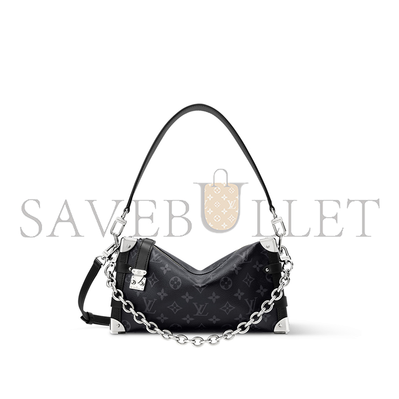 l0vis Vvtt0n side trunk mm east west m26226 (28*15*7cm)